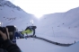 , Winter X-Games Womens Ski Superpipe 2011 - Courchevel Enquirer